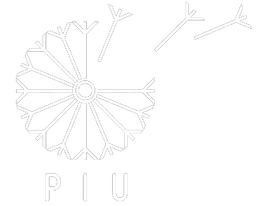 PIU